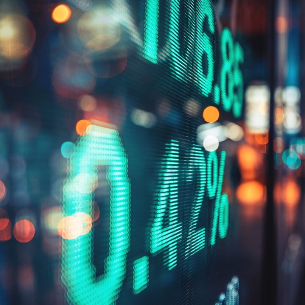 World Energy Investment 2022 – Analysis – IEA