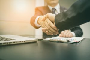 Guardian Capital picks 60% stake in Rae & Lipskie Investment Counsel – Private Banker International