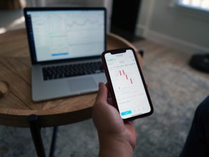 Investment platform Qooore rebrands as Qure.Finance – Private Banker International