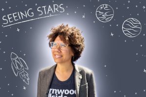 Star student – UVic Star student – UVic