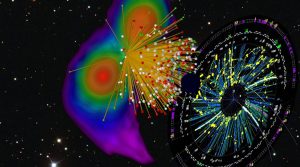 Constraining the properties of neutron star matter – Tech Explorist Constraining the properties of neutron star matter – Tech Explorist