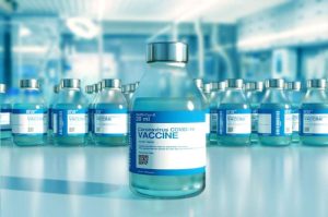 Long wait over as US vaccinates youngest against COVID – Medical Xpress Long wait over as US vaccinates youngest against COVID – Medical Xpress
