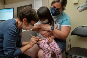How to find COVID vaccines for children under age 5 – ABC News How to find COVID vaccines for children under age 5 – ABC News