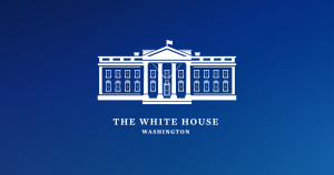 Memorandum on the Partnership for Global Infrastructure and Investment – The White House