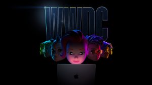 Everything Apple Announced at the WWDC 2022 Keynote in 13 Minutes – MacRumors Everything Apple Announced at the WWDC 2022 Keynote in 13 Minutes – MacRumors