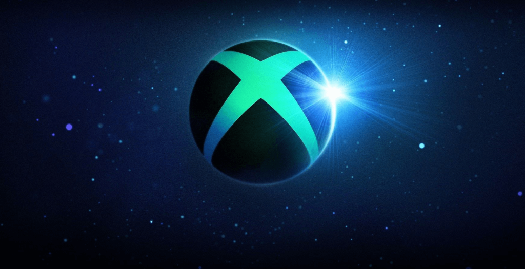 Starfield reveal, Hideo Kojima and Game Pass lead Xbox showcase – GamesIndustry.biz
