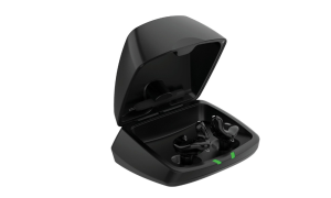 SoundGear Phantom hearing protection – Canadian Occupational Safety