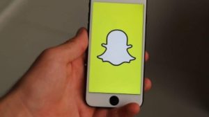 Snapchat chat, video calling available for 1st time on web – Zee News Snapchat chat, video calling available for 1st time on web – Zee News