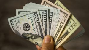 What to know about dollar-cost averaging, an investing strategy to consider during market volatility – CNBC