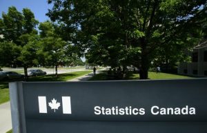 Census data to reveal snapshot of how pandemic supports like CERB affected incomes