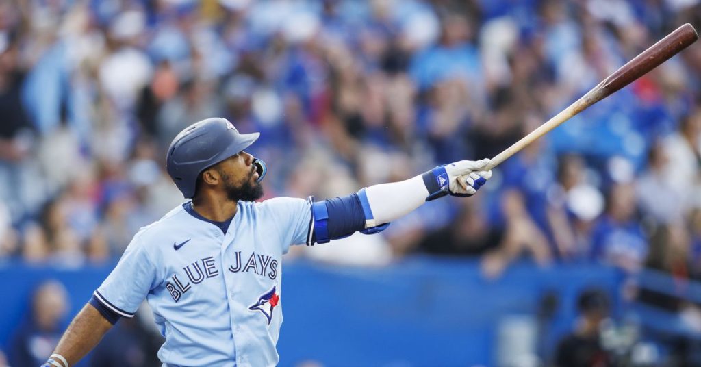 Great Start from Kikuchi, Jays Beat Rays – Bluebird Banter