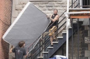 Quebec moving day could see record number of tenants without somewhere to live