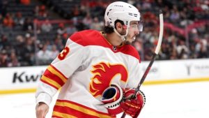 NHL free agency: 6 players to watch – CBC Sports