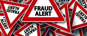 Vinclum cheat investors of .5m — with lure of m profits