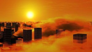 The Earth will experience a solar storm on July 19: The terrifying consequences that could unfold – Marca