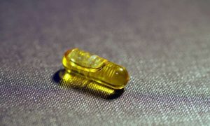 Vitamin D supplement 'overdosing' is possible and harmful, warn doctors – Medical Xpress