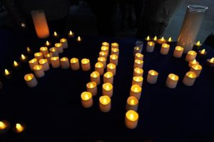 Too many guns vs. mental health supports: in Highland Park, ‘why can’t it be both?’