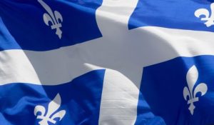 Quebec nurse gets job back after abrupt 2021 firing over Atikamekw patient treatment