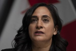 Federal apology today for racism faced by all-Black Canadian unit in First World War