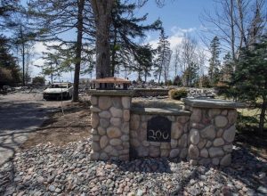 Killer’s violent past explored by inquiry investigation Nova Scotia mass shooting Killer’s violent past explored by inquiry investigation Nova Scotia mass shooting