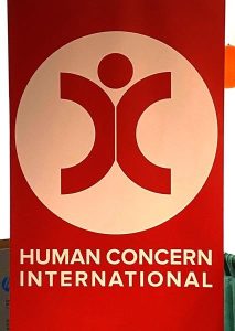 Federal suspension lifted, but Muslim charity presses ahead with case in top court