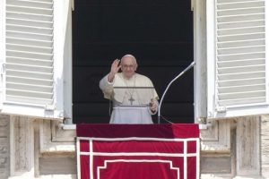 Catholic dioceses failed in past to raise money promised to survivors. Will they now?