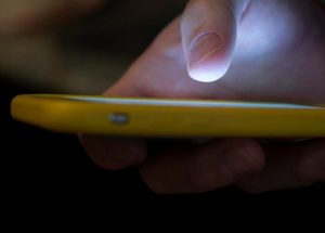 Mental health experts say Canada should have a three-digit suicide crisis hotline