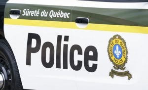 Transportation Safety Board of Canada investigates fatal seaplane crash in Quebec