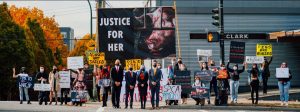 More Charges Dropped Just Days Before Trial Against Activists Who Exposed Animal Cruelty at Excelsior Hog Farm