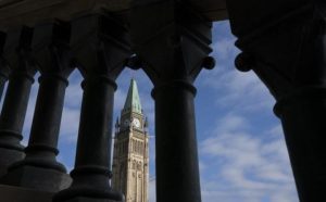 Ottawa says it will support First Nations fight against Quebec’s new language law Ottawa says it will support First Nations fight against Quebec’s new language law