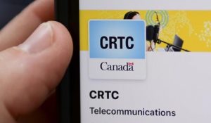 Radio-Canada to appeal CRTC N-word decision and apologize to complainant