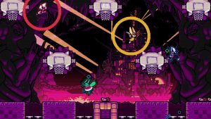 Game Discovery Exhibition returns to showcase growing industry – Taproot Edmonton