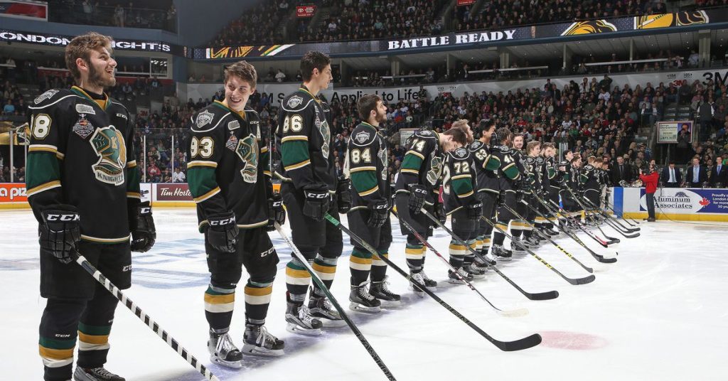 Maple Leafs to sign Victor Mete and Jordie Benn: Confirmed – Pension Plan Puppets