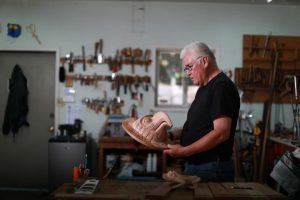 Feds urged to crack down on fake Indigenous art, copyright breaches