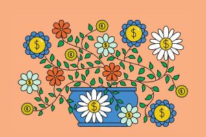 Investing 101: What's the best strategy for investing? – The Globe and Mail