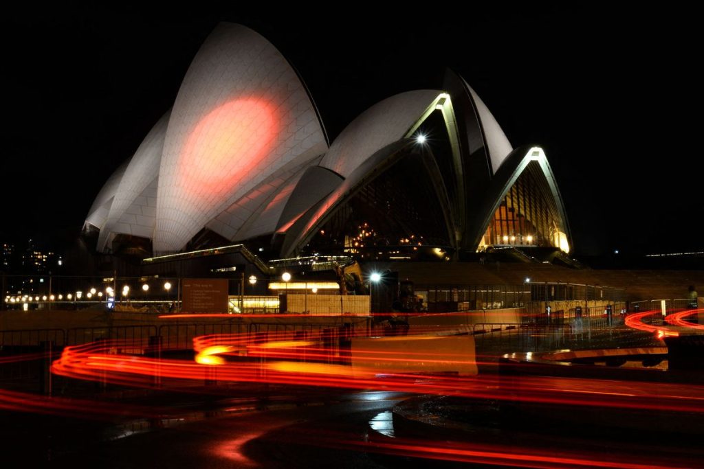 Australia to double foreign investment fees, penalties – The Globe and Mail