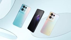 Oppo Reno 8 launching soon! RAM, colour to camera, know what is coming – HT Tech Oppo Reno 8 launching soon! RAM, colour to camera, know what is coming – HT Tech
