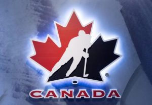 Sheldon Kennedy appreciates Hockey Canada’s language but wants to see action