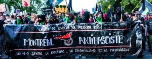 Convicted or not, Canadian neo-Nazi Zeiger’s ideas will not pass