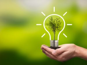 What's hindering institutions from sustainable investing – Investment Executive