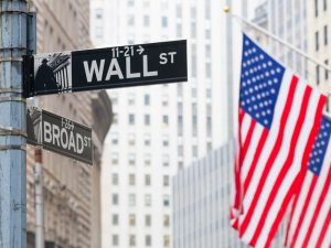 Investment bankers' fees tumble alongside markets – Investment Executive