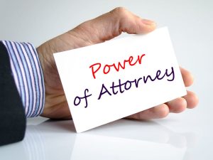 Who has the power? – Investment Executive