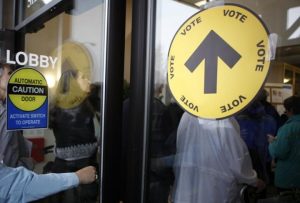 Elections Canada fines 14 candidates for violations during 2019 election Elections Canada fines 14 candidates for violations during 2019 election