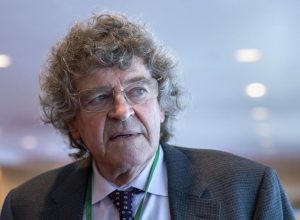 Cross-examination of N.S. killer’s spouse could promote conspiracy theories: lawyer Cross-examination of N.S. killer’s spouse could promote conspiracy theories: lawyer