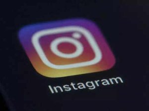 Instagram may soon turn your videos into Reels – Times of India