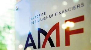 AMF Fines 123 Investment Managers EUR 200,000 – Finance Magnates AMF Fines 123 Investment Managers EUR 200,000 – Finance Magnates