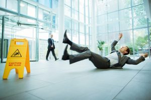 5 Most Common Types Of Business Insurance Claims 5 Most Common Types Of Business Insurance Claims