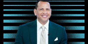 Alex Rodriguez on why he invested in insurance startup Ranger – Fortune Alex Rodriguez on why he invested in insurance startup Ranger – Fortune