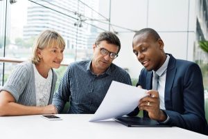 Does your investment advisor understand your social values? – The Globe and Mail