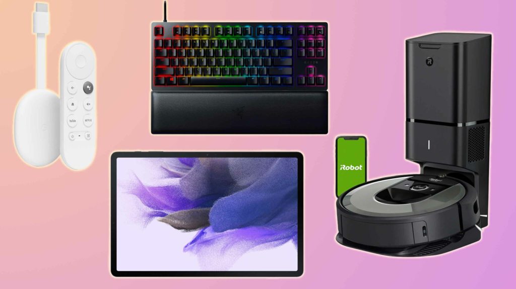 Best Buy's new batch of Top Deals are available now – MobileSyrup